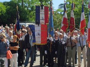 2013.06.07 Memorial Martyrs- Aix en Provence (17)